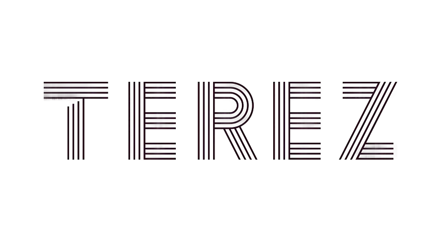 Terez Logo