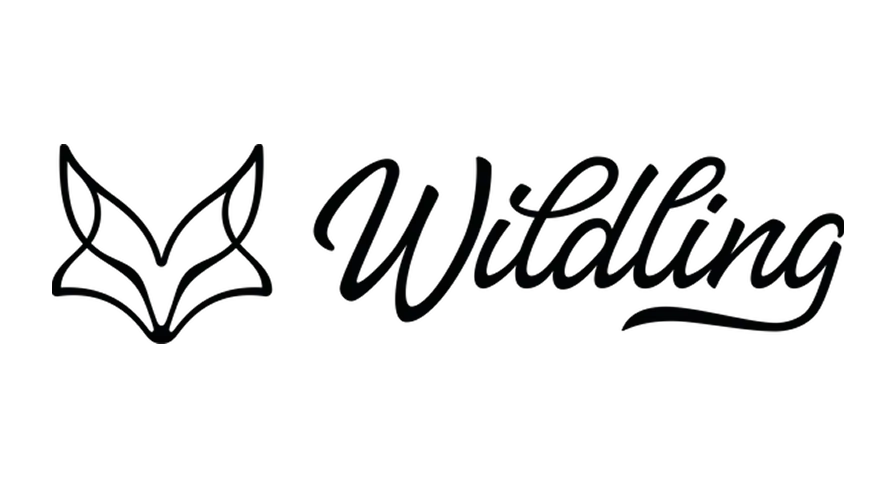Wildling Logo